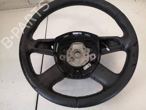 Used Steering wheel Steering wheel AUDI A4 B8 (8K2) 2.0 TDI (143 hp) 35100645 35100645