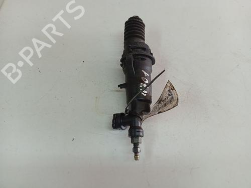 Clutch slave cylinder PEUGEOT 607 (9D, 9U) 2.2 16V | BP39014945M113 - Image 2