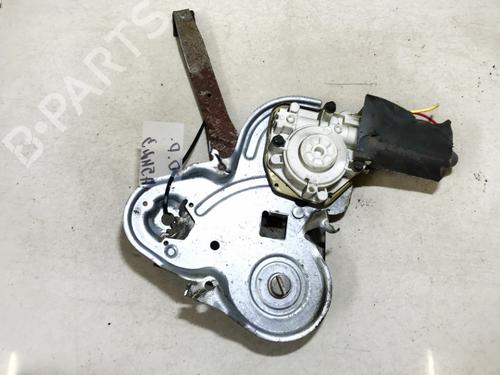 Used Front right window mechanism Front right window mechanism 35613109 35613109