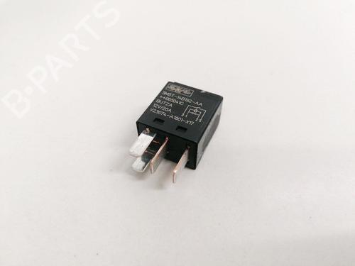 Electronic sensor FORD MONDEO III (B5Y) 1.8 16V | BP33084055M84 - Image 2