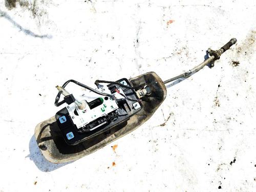 Used Gear lever Gear lever 36824973 36824973