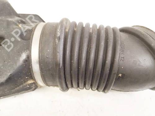 Used Pipe Pipe FORD MONDEO I (GBP) 1.8 i 16V (112 hp) 34867255 34867255