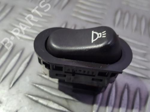 Used Switch Switch 35677919 35677919