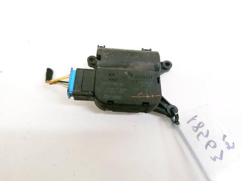 electronic-module-vw-passat-b6-3c2-2005-2006-2007-2008-2009-2010-2011-32925010 main image