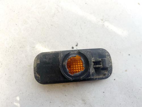 Left side indicator ROVER 400 II Hatchback (RT) 414 | BP35487036I20 - Image 2