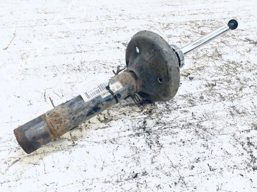 Used Right front shock absorber Right front shock absorber 35593536 35593536