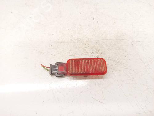 interior-roof-light-audi-a6-c5-4b2-4b4-1997-1998-1999-2000-2001-2002-2003-2004-2005-34743400 main image