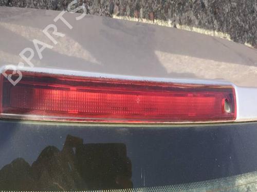 Bremselys Bremselys RENAULT SCÉNIC II (JM0/1_) 1.9 dCi (JM14) (131 hp) 35377749 35377749