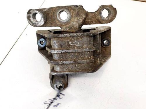 Used Engine mount Engine mount OPEL SIGNUM Hatchback (Z03) 2.2 direct (F48) (155 hp) 32945018 32945018