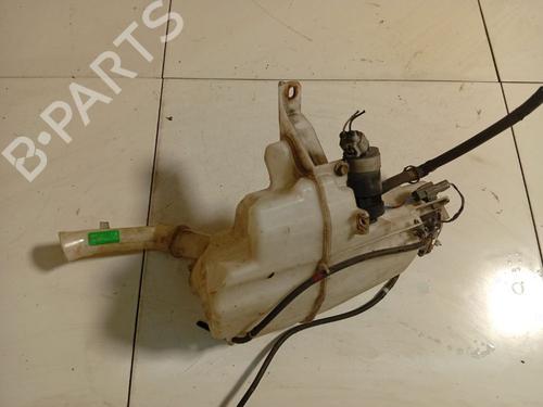 Sprinklertank MAZDA 3 (BL) 2.2 MZR CD (BL10) | BP36251136C113 - Image 2