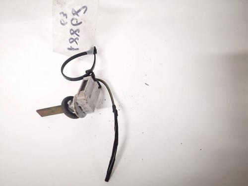 Electronic module SKODA OCTAVIA II (1Z3) 2.0 TDI | BP35311101M83 - Image 3
