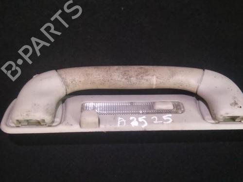 Plafonier Plafonier OPEL SINTRA (APV) 2.2 DTI (116 hp) 35664992 35664992