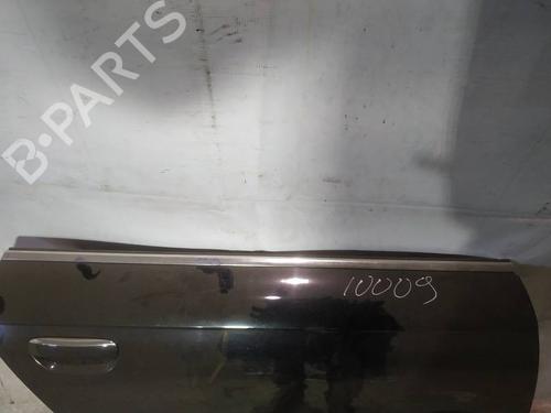 Used Other Other 35062047 35062047