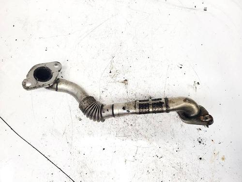 Used Pipe Pipe 35294264 35294264