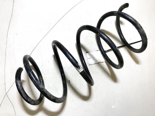 Used Shock absorber spring Shock absorber spring BMW 1 (E81) 116 i (122 hp) 35850695 35850695