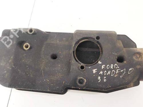 Used Air filter box Air filter box FORD MONDEO I (GBP) 1.6 i 16V (90 hp) 35314535 35314535