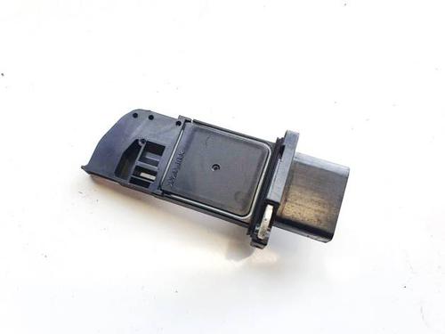 Mass air flow sensor AUDI TT Roadster (8J9) 2.0 TFSI | BP34986161M95 - Image 3