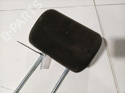 Headrest FORD FOCUS II (DA_, HCP, DP) 2.0 | BP34759320I31 - Image 2