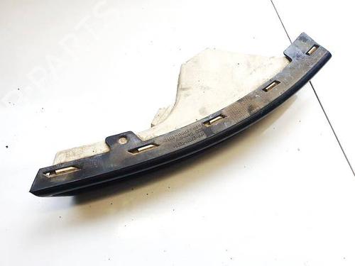 Used Left front indicator Left front indicator 35071284 35071284