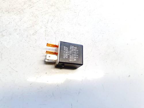 Electronic sensor TOYOTA RAV 4 II (_A2_) 2.0 (ACA26) | BP32625608M84 - Image 2
