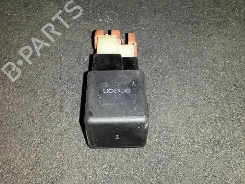 other-hyundai-santa-fe-i-sm-2000-2001-2002-2003-2004-2005-2006-33479978 main image