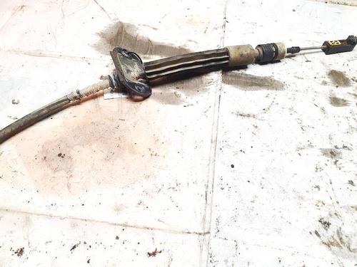 Used Cable Cable FORD GRAND C-MAX (DXA/CB7, DXA/CEU) 2.0 TDCi (140 hp) 35250489 35250489