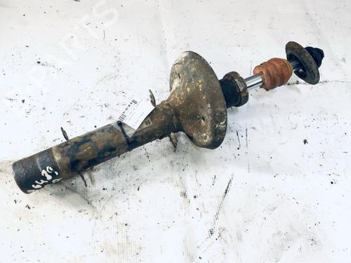 Used Right front shock absorber Right front shock absorber AUDI A3 (8L1) 1.8 (125 hp) 35597579 35597579