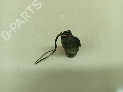 Electronic module BMW 7 (E65, E66, E67) 730 d | BP40029564M83 - Image 3