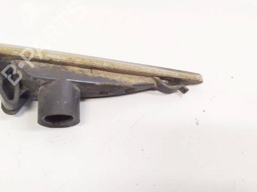 Left side indicator RENAULT ESPACE IV (JK0/1_) 2.2 dCi (JK0H) | BP35156528I20 - Image 3