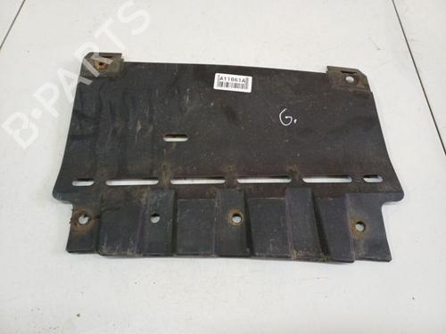 Support BMW 3 (E90) 325 i | BP32532312C155