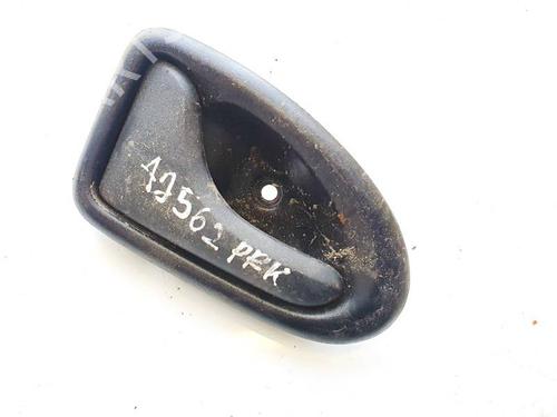 Used Front left interior door handle Front left interior door handle IVECO DAILY III Van 29 L 12 V (ALKA41A2, ALLA52A2, ALKA42A2) (116 hp) 35271299 35271299