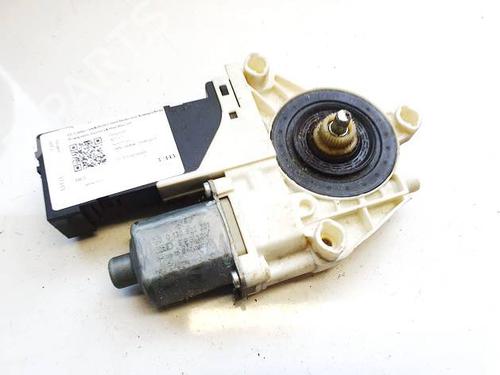 Used Right front window motor Right front window motor 34937929 34937929