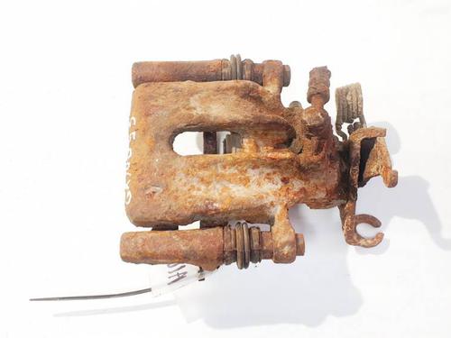 Used Left rear brake caliper Left rear brake caliper 35056727 35056727