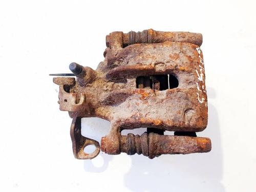 Used Right rear brake caliper Right rear brake caliper 34946678 34946678