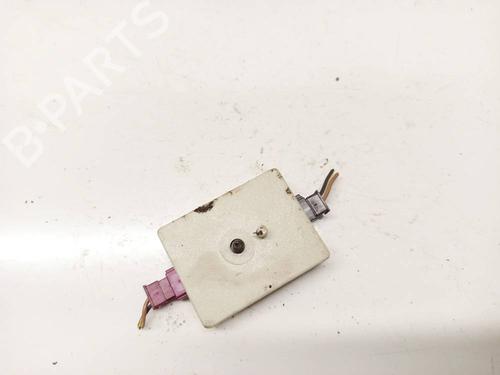 Electronic module BMW X6 (E71, E72) xDrive 30 d | BP34847342M83 - Image 2