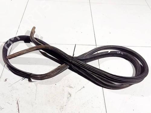 Used Rubber door seal Rubber door seal 35101217 35101217