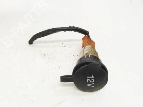 Used Electronic module Electronic module 34925563 34925563