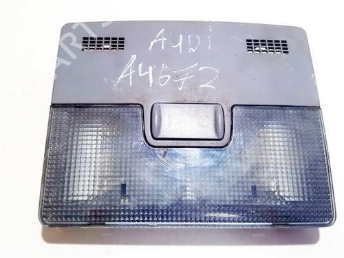 interior-roof-light-audi-a6-c5-4b2-4b4-1997-1998-1999-2000-2001-2002-2003-2004-2005-35858515 main image