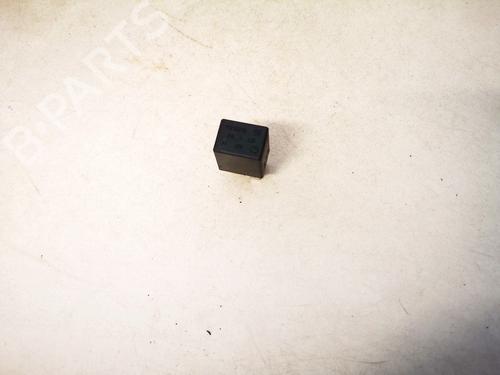 Used Other Other OPEL ASTRA G Hatchback (T98) 2.0 DTI 16V (F08, F48) (101 hp) 32878222 32878222