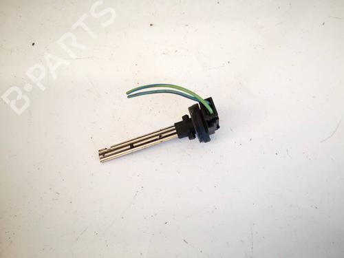 Electronic module OPEL MERIVA A MPV (X03) 1.7 CDTI (E75) | BP35221936M83 - Image 3