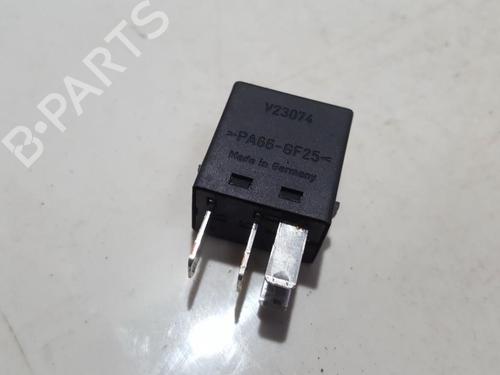 Used Other Other MITSUBISHI CARISMA (DA_) 1.8 (DA2A) (116 hp) 33508517 33508517