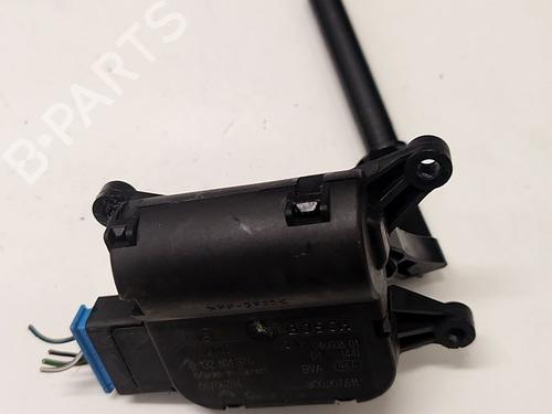 Used Electronic module Electronic module 39456446 39456446
