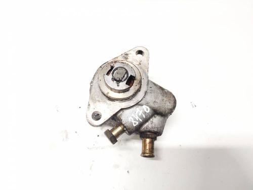 Used Steering pump Steering pump BMW 3 Touring (E46) 316 i (115 hp) 35338030 35338030
