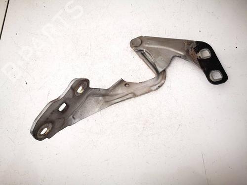 drhngseldrbegrnser-ford-mondeo-iv-ba7-2007-2008-2009-2010-2011-2012-2013-2014-2015-38183090 main image