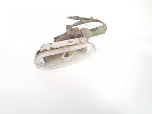 Used Right side indicator Right side indicator FORD FOCUS II (DA_, HCP, DP) 1.6 TDCi (90 hp) 35467946 35467946