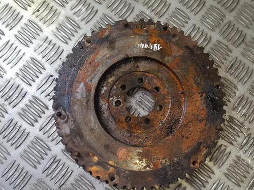 Used Flywheel Flywheel 35680769 35680769