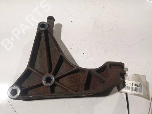 support-opel-zafira-a-mpv-t98-1999-2000-2001-2002-2003-2004-2005-2006-32535149 main image