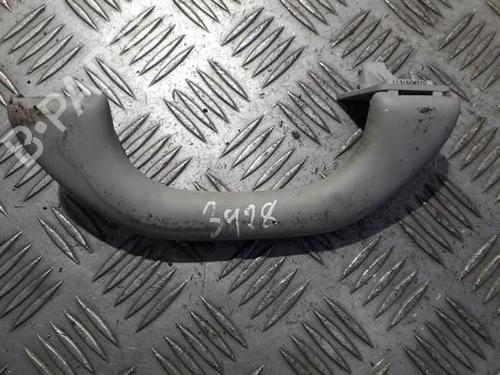 interior-roof-handle-vw-golf-v-1k1-2003-2004-2005-2006-2007-2008-2009-2010-35716407 main image