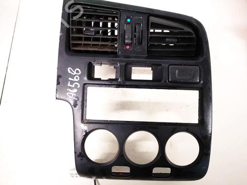 Used Air vent Air vent NISSAN PRIMERA (P11) 2.0 TD (90 hp) 33082837 33082837