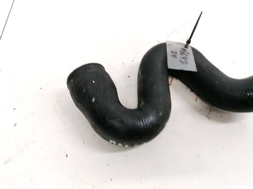 Pipe AUDI A4 B5 (8D2) 1.9 TDI | BP33084669M125 - Image 2